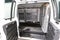 2019 GMC Savana Cargo Van Base
