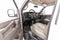 2019 GMC Savana Cargo Van Base