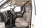 2019 GMC Savana Cargo Van Base
