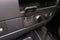 2019 GMC Savana Cargo Van Base
