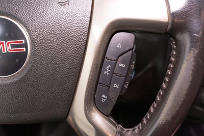 2019 GMC Savana Cargo Van Base