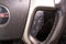 2019 GMC Savana Cargo Van Base