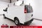 2019 GMC Savana Cargo Van Base
