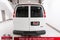2019 GMC Savana Cargo Van Base