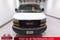 2019 GMC Savana Cargo Van Base