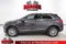2019 Cadillac XT5 FWD