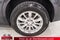 2019 Cadillac XT5 FWD
