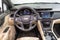 2019 Cadillac XT5 FWD
