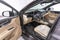2019 Cadillac XT5 FWD