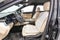 2019 Cadillac XT5 FWD