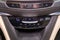 2019 Cadillac XT5 FWD