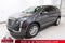 2019 Cadillac XT5 FWD