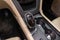 2019 Cadillac XT5 FWD