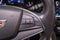 2019 Cadillac XT5 FWD