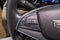 2019 Cadillac XT5 FWD