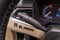 2019 Cadillac XT5 FWD