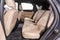 2019 Cadillac XT5 FWD
