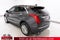 2019 Cadillac XT5 FWD