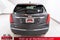2019 Cadillac XT5 FWD