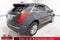 2019 Cadillac XT5 FWD