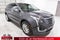 2019 Cadillac XT5 FWD