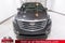 2019 Cadillac XT5 FWD