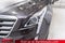 2019 Cadillac XT5 FWD