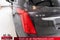 2019 Cadillac XT5 FWD