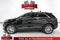 2021 Cadillac XT5 AWD Premium Luxury