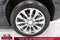 2021 Cadillac XT5 AWD Premium Luxury