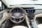 2021 Cadillac XT5 AWD Premium Luxury