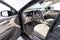 2021 Cadillac XT5 AWD Premium Luxury