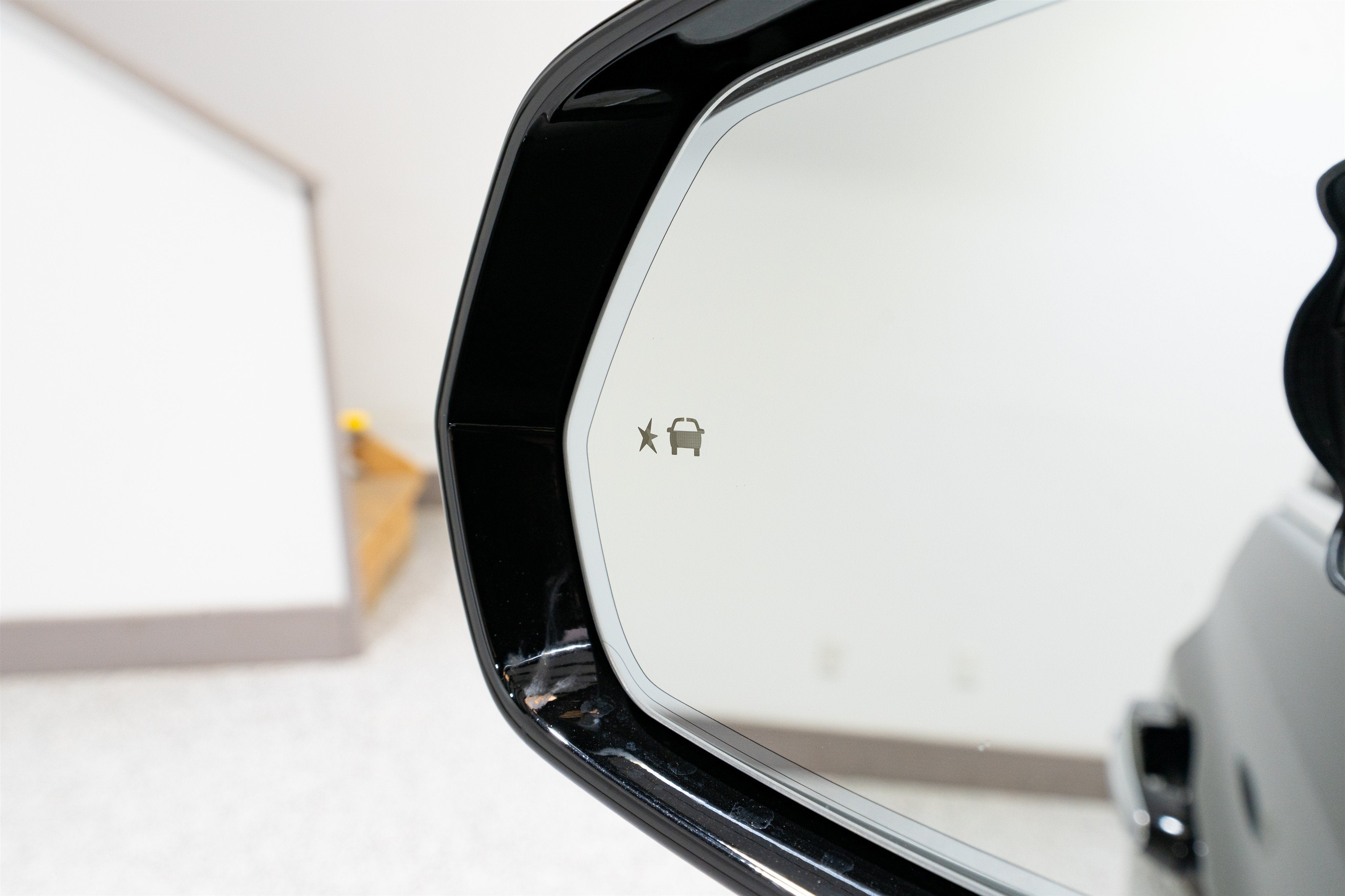 2021 Cadillac XT5 AWD Premium Luxury