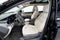2021 Cadillac XT5 AWD Premium Luxury