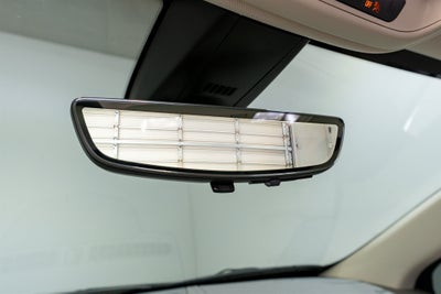 2021 Cadillac XT5 AWD Premium Luxury