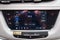 2021 Cadillac XT5 AWD Premium Luxury