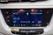 2021 Cadillac XT5 AWD Premium Luxury