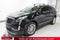 2021 Cadillac XT5 AWD Premium Luxury