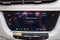 2021 Cadillac XT5 AWD Premium Luxury