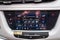 2021 Cadillac XT5 AWD Premium Luxury