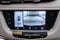 2021 Cadillac XT5 AWD Premium Luxury