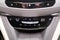 2021 Cadillac XT5 AWD Premium Luxury