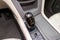 2021 Cadillac XT5 AWD Premium Luxury
