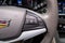2021 Cadillac XT5 AWD Premium Luxury