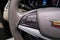 2021 Cadillac XT5 AWD Premium Luxury