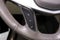 2021 Cadillac XT5 AWD Premium Luxury
