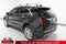 2021 Cadillac XT5 AWD Premium Luxury