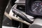 2021 Cadillac XT5 AWD Premium Luxury
