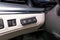 2021 Cadillac XT5 AWD Premium Luxury