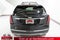 2021 Cadillac XT5 AWD Premium Luxury